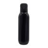 Butelka termiczna Modena 500 ml P180772R czarny