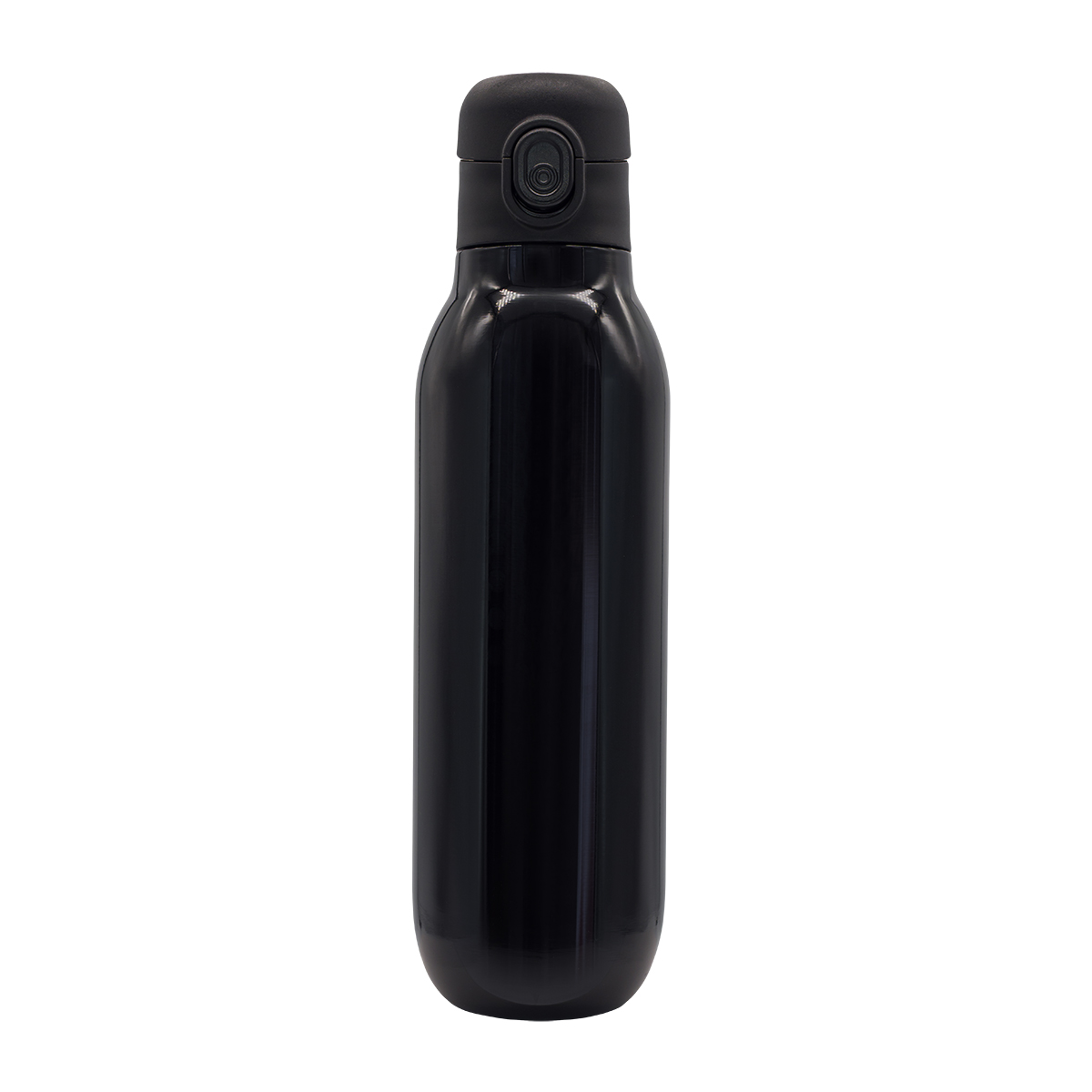 Butelka termiczna Modena 500 ml P180772R RO-R08994-W Butelka termiczna Modena 500 ml P180772R RO-R08994-W