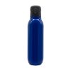 Butelka termiczna Modena 500 ml P180772R niebieski