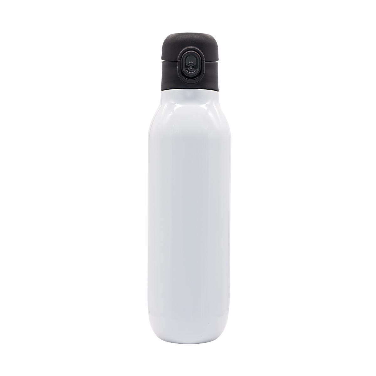 Butelka termiczna Modena 500 ml P180772R biały