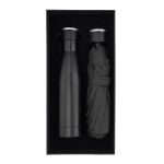 Zestaw upominkowy Doublet P182685R 