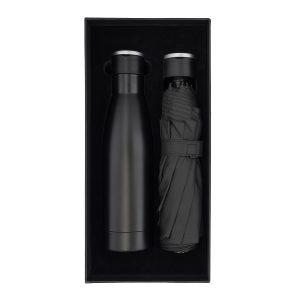 Zestaw upominkowy Doublet P182685R 