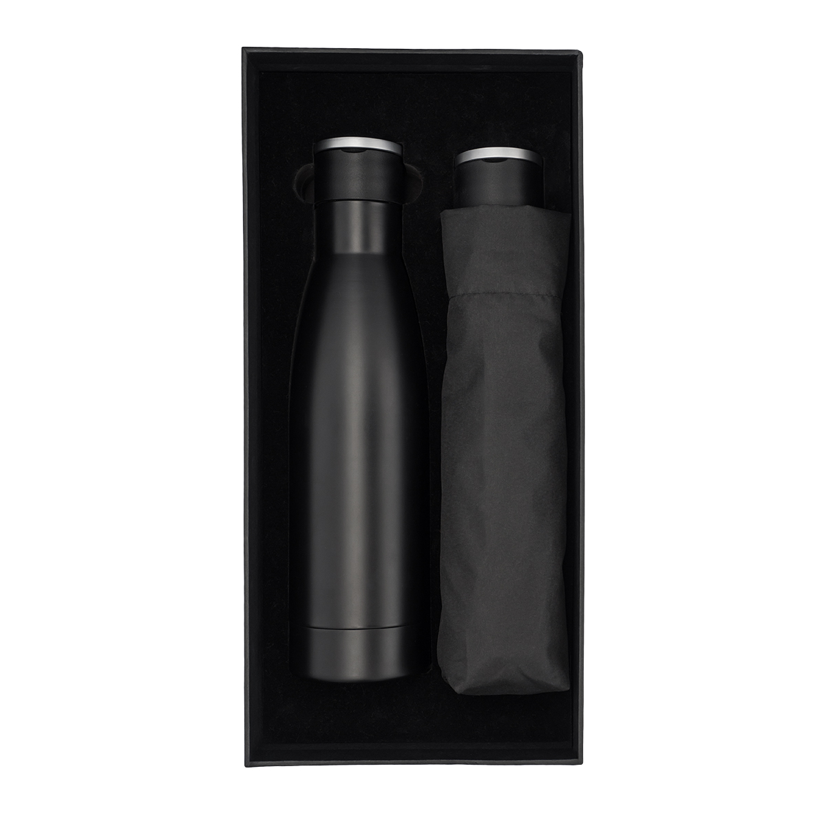 Zestaw upominkowy Doublet P182685R
