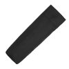 Zestaw upominkowy Doublet P182685R