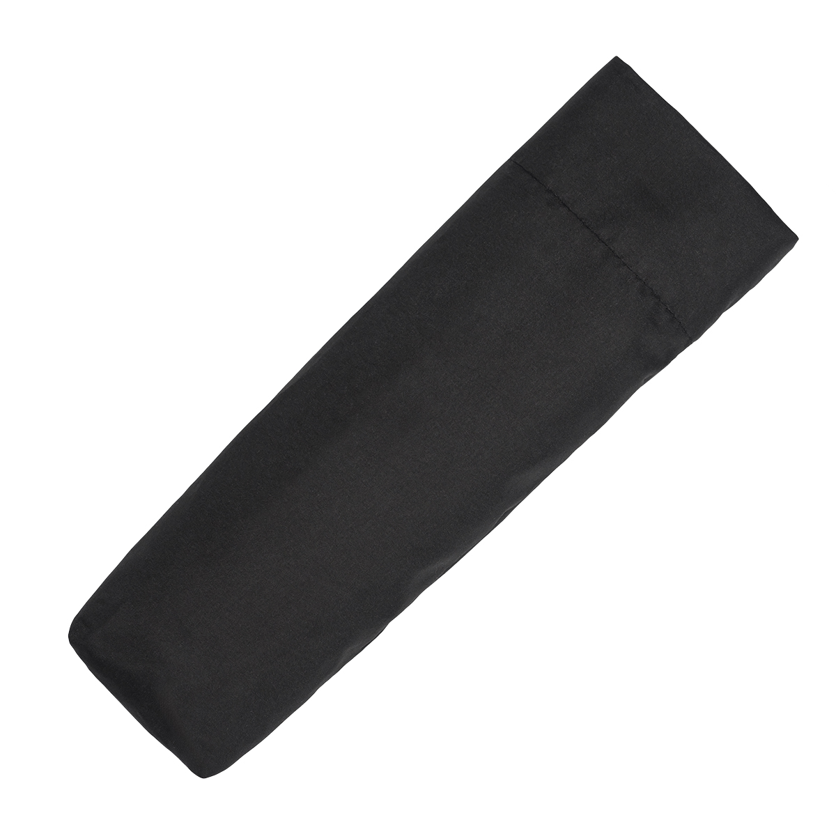 Zestaw upominkowy Doublet P182685R