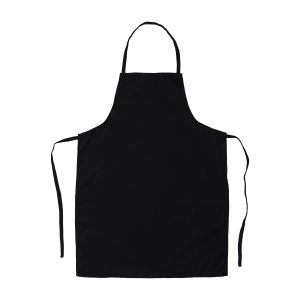 Fartuch bawełniany 200 gsm Elgusto P180800R 