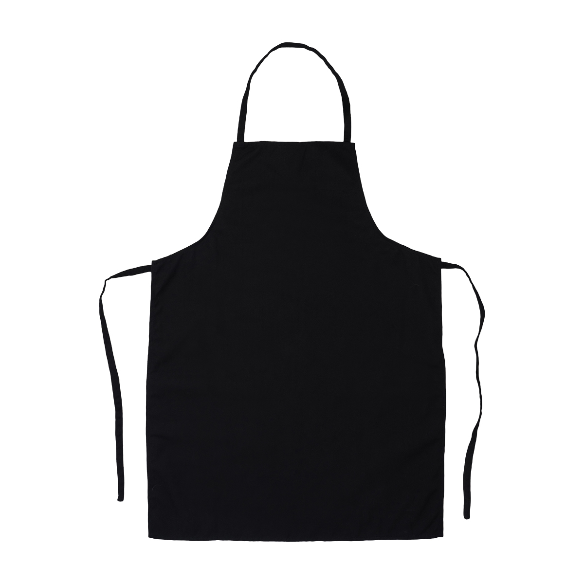Fartuch bawełniany 200 gsm Elgusto P180800R RO-R17462.02