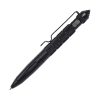Zestaw latarka z długopisem Noctis P180771R 3 Zestaw latarka z długopisem Noctis P180771R