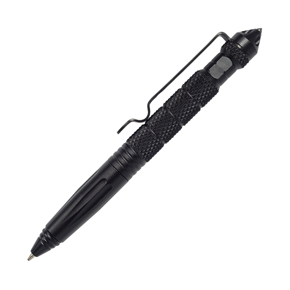 Zestaw latarka z długopisem Noctis P180771R 3 Zestaw latarka z długopisem Noctis P180771R