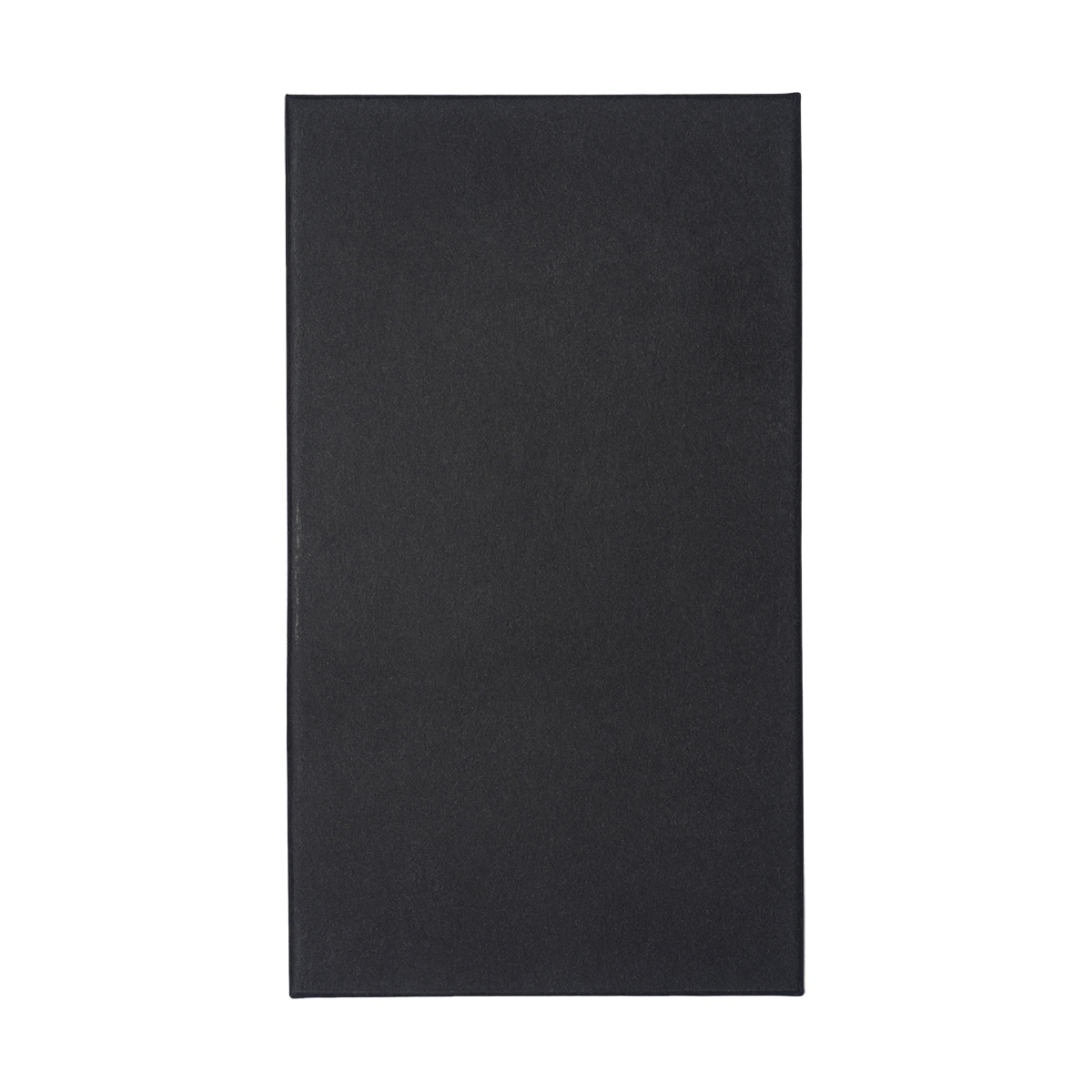 Zestaw latarka z długopisem Noctis P180771R 4 Zestaw latarka z długopisem Noctis P180771R