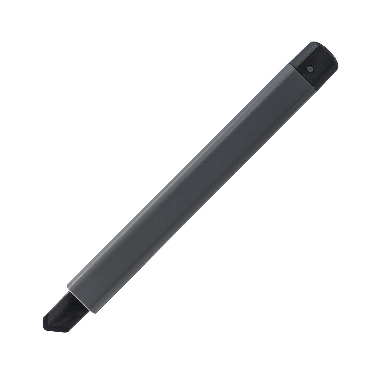 Nóż do kartonu Sharky P180763R RO-R17586-W