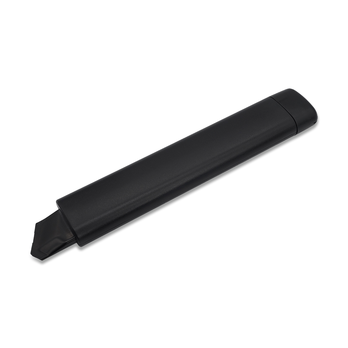 Nóż do kartonu Shark P180766R RO-R17587-W