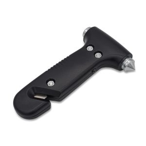 Młotek bezpieczeństwa EscapeX P180811R 