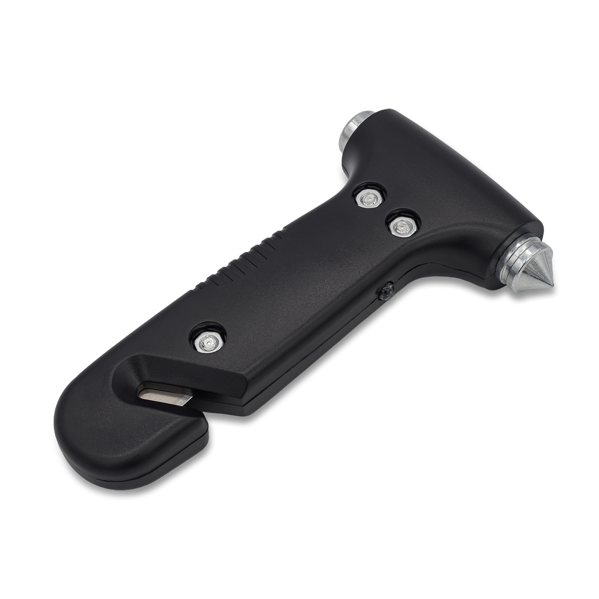 Młotek bezpieczeństwa EscapeX P180811R RO-R17756.02