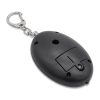 Brelok alarm osobisty Pullguard P180832R