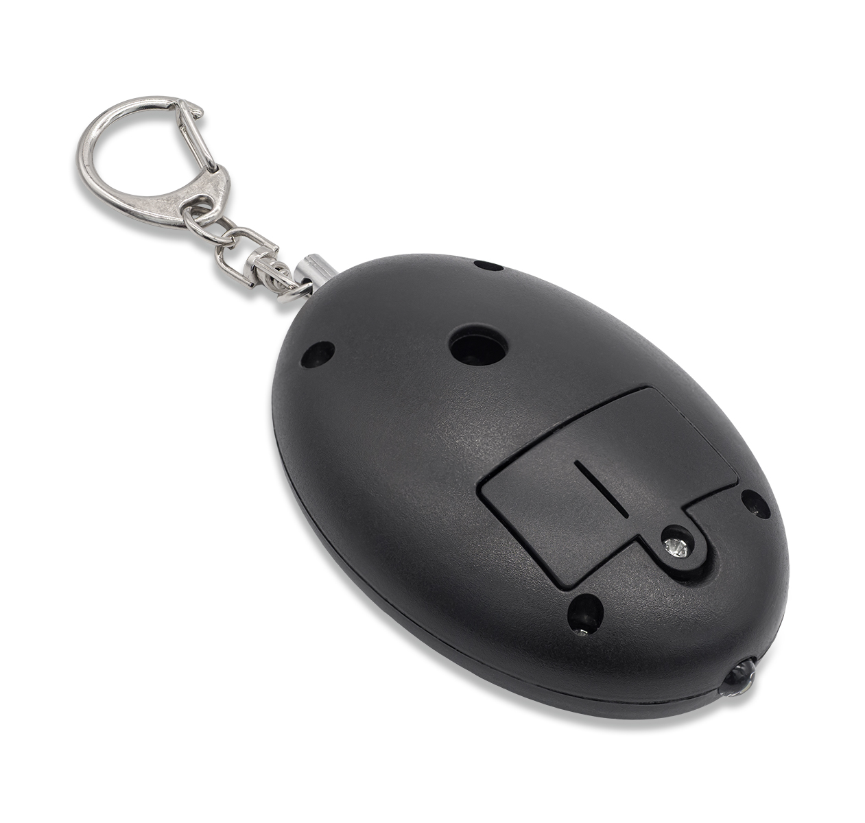 Brelok alarm osobisty Pullguard P180832R