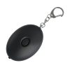 Brelok alarm osobisty Pullguard P180832R