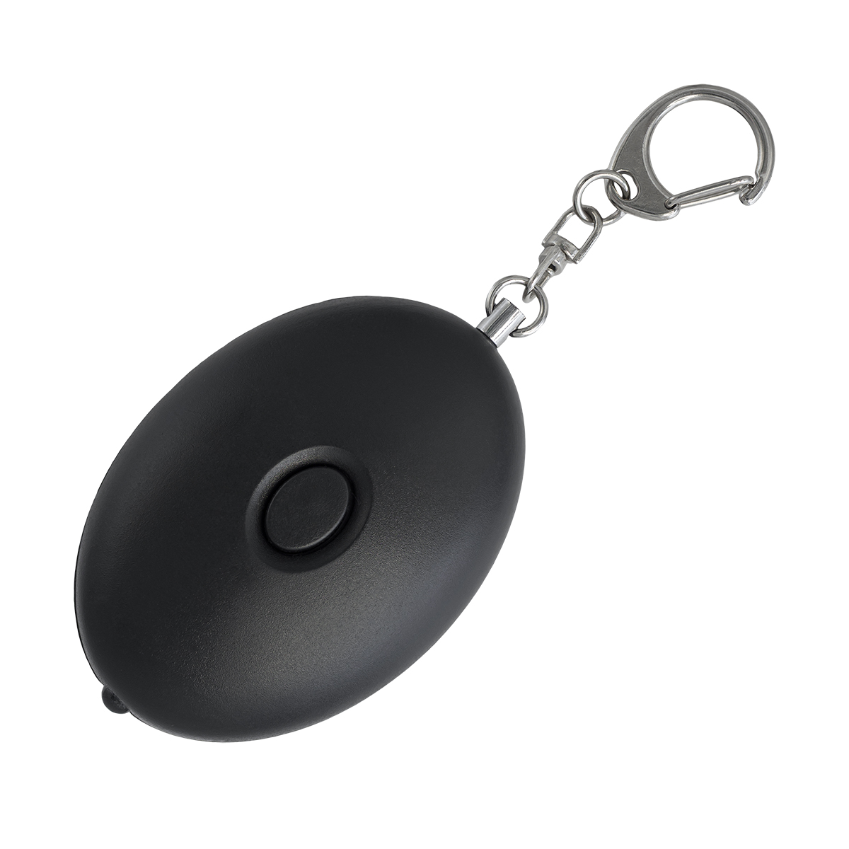 Brelok alarm osobisty Pullguard P180832R