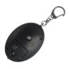 Brelok alarm osobisty Pullguard P180832R