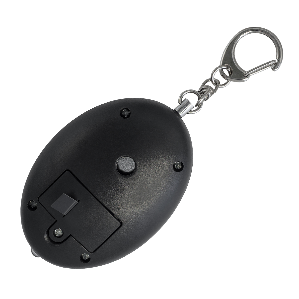 Brelok alarm osobisty Pullguard P180832R