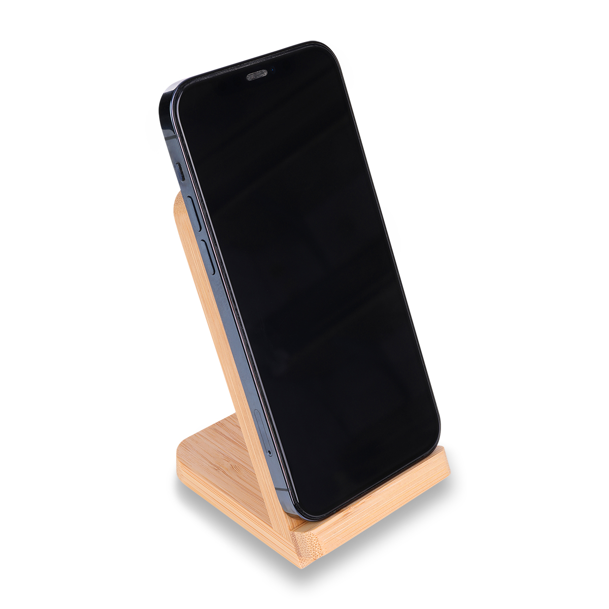 Ładowarka/stojak na telefon Salanti P180808R RO-R22109.13