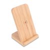 Ładowarka/stojak na telefon Salanti P180808R