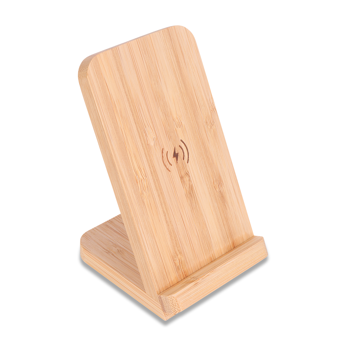 Ładowarka/stojak na telefon Salanti P180808R