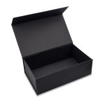 Duże składane pudełko prezentowe Imperial P180819R 