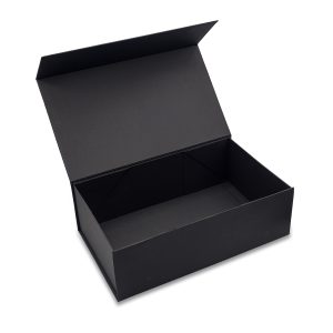 Duże składane pudełko prezentowe Imperial P180819R 