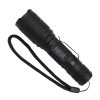 Latarka z etui w pudełku Luxen P180829R 2 Latarka z etui w pudełku Luxen P180829R