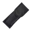 Latarka z etui w pudełku Luxen P180829R 3 Latarka z etui w pudełku Luxen P180829R
