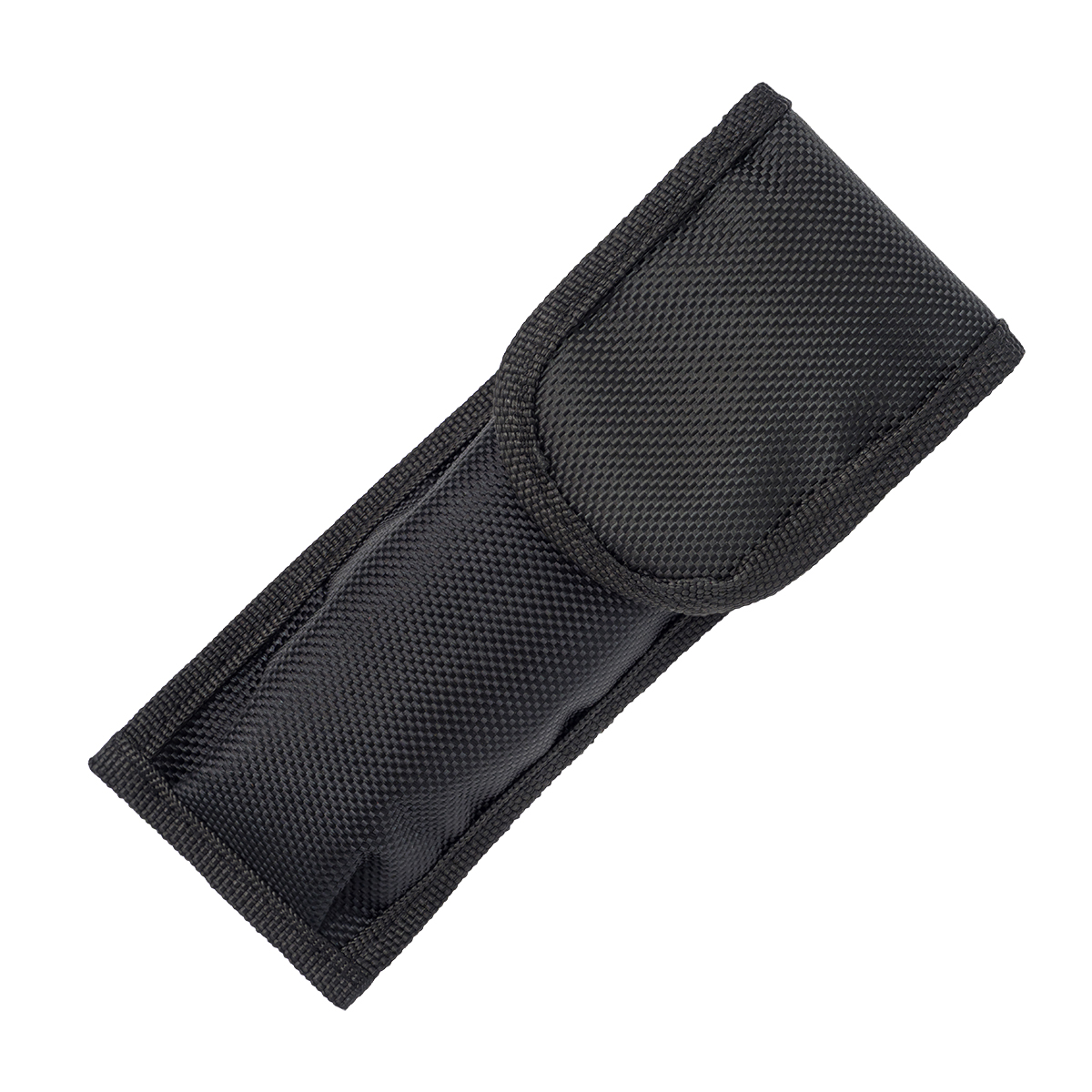 Latarka z etui w pudełku Luxen P180829R 3 Latarka z etui w pudełku Luxen P180829R