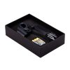 Latarka rowerowa Wheels Alight P144642R