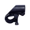 Latarka rowerowa Wheels Alight P144642R