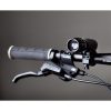 Latarka rowerowa Wheels Alight P144642R