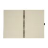 Notes A4 Orso P180824R