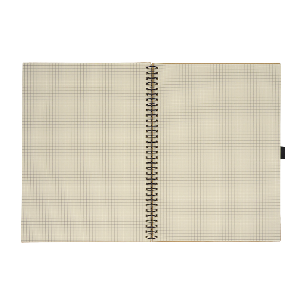 Notes A4 Orso P180824R