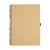 Notes A4 Orso P180824R