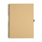Notes A4 Orso P180824R 