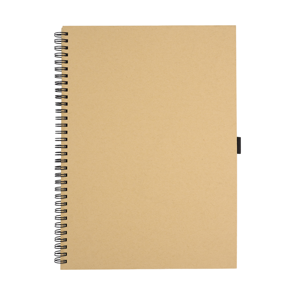 Notes A4 Orso P180824R RO-R64018.13