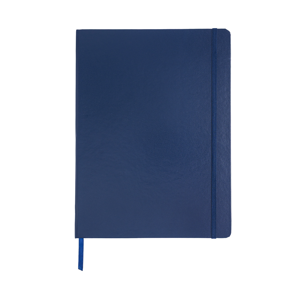 Notes A4 Castino P180825R RO-R64019-W