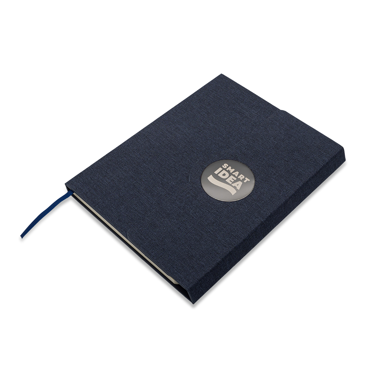 Notes Nestoris P180830R RO-R64201-W
