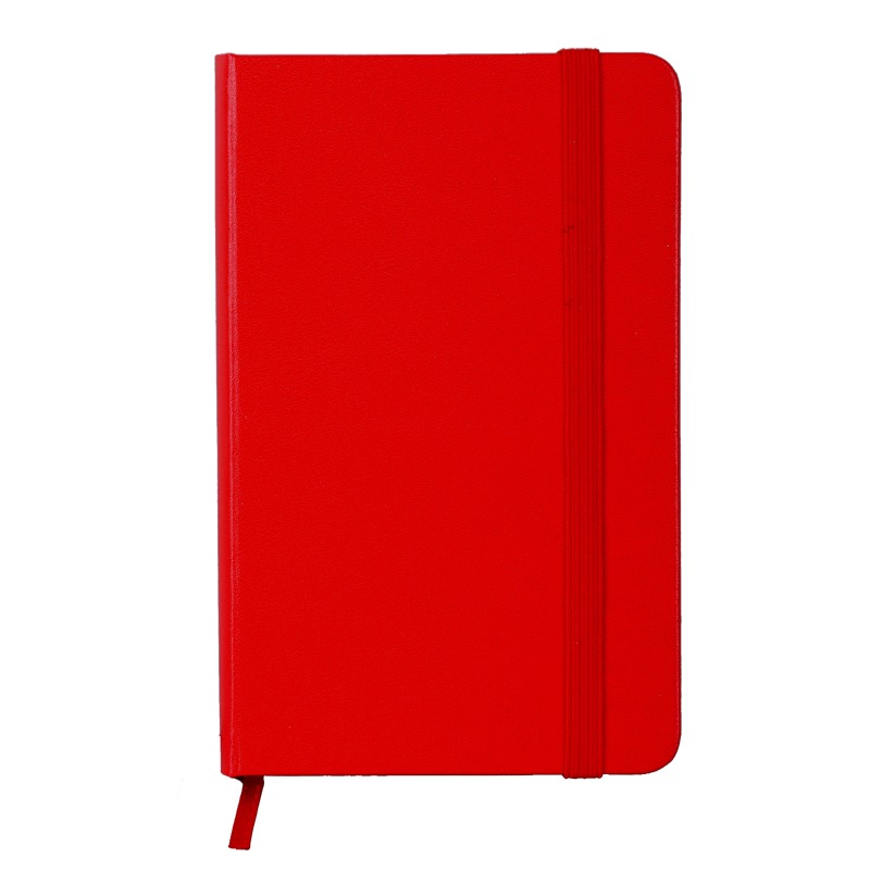 Notatnik Zamora P000305R RO-R64225-W