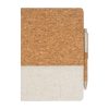 Zestaw z notesem Tossa P049453R