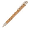 Zestaw z notesem Tossa P049453R