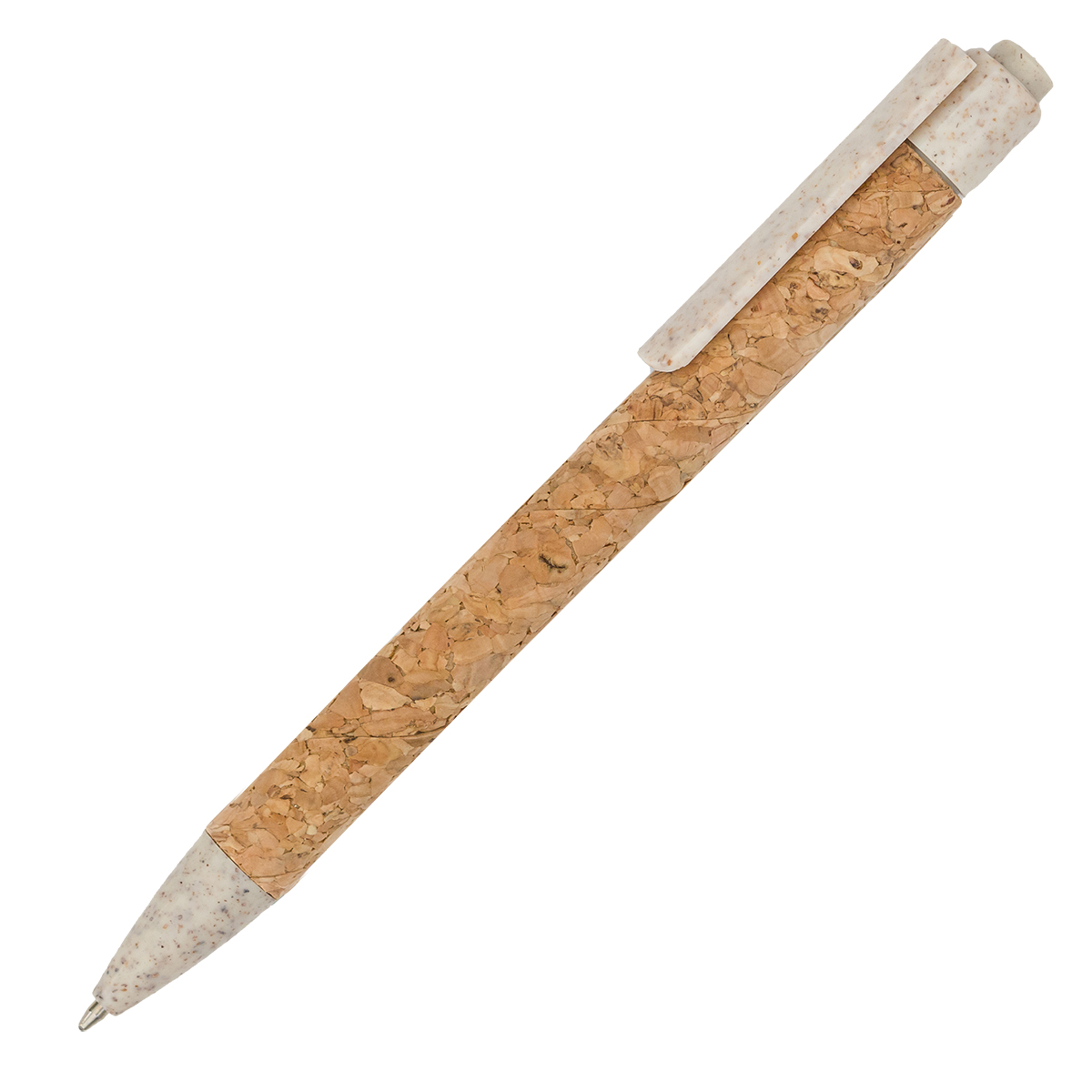Zestaw z notesem Tossa P049453R