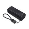 Power bank 10000 mAh 22 P180775R
