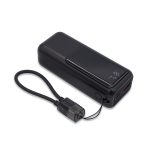Power bank 10000 mAh 22 P180775R 