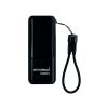 Power bank 10000 mAh 22 P180775R