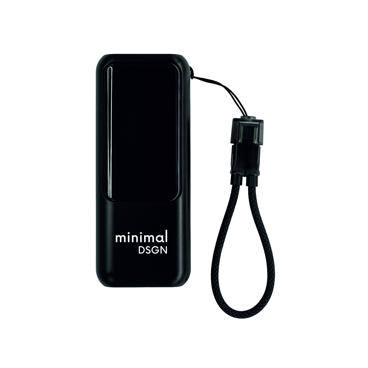 Power bank 10000 mAh 22 P180775R